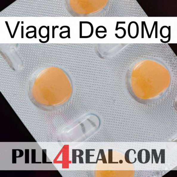 50Mg Viagra 24.jpg